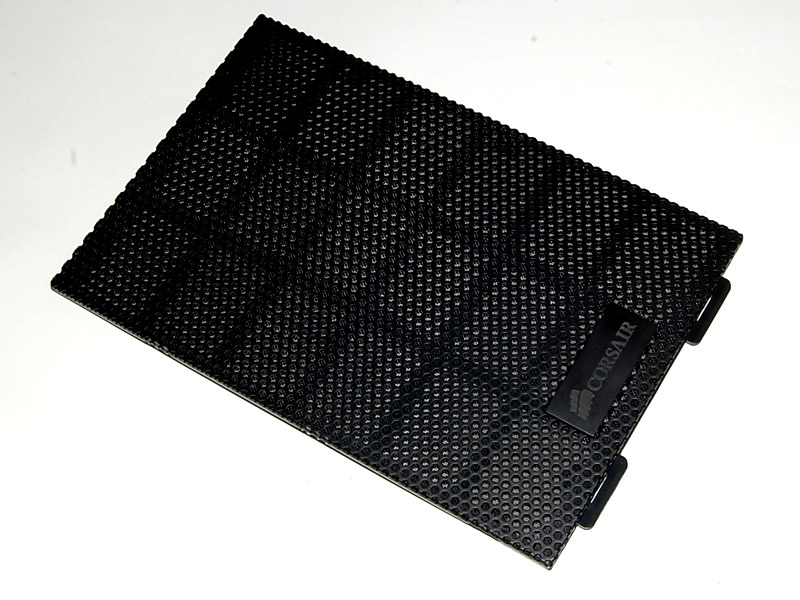 CC600T
