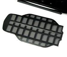 CC600T