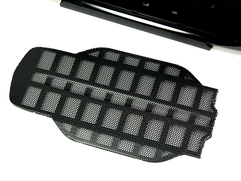 CC600T