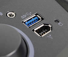 CC600T