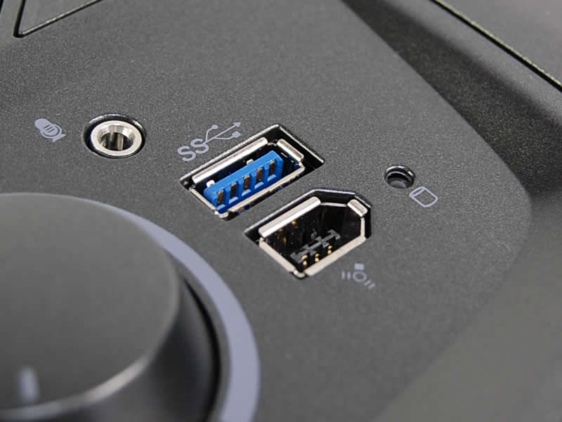 CC600T