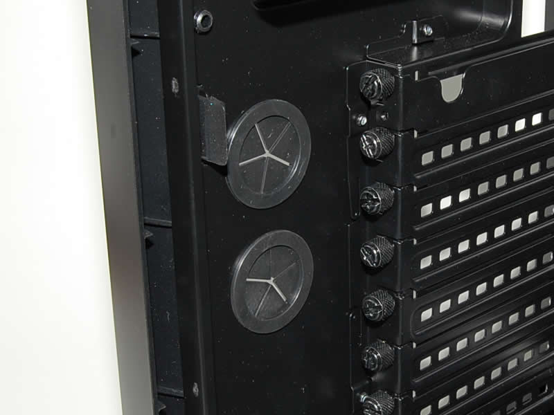 CC600T