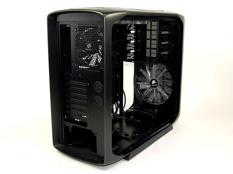 CC600T
