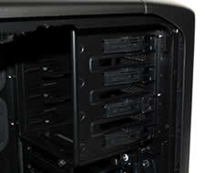 CC600T