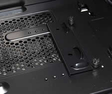 CC600T