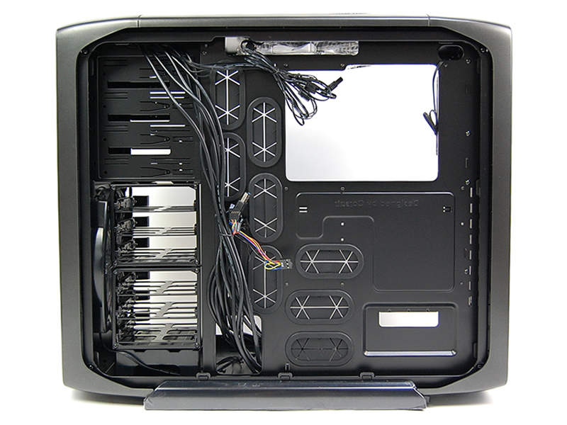 CC600T