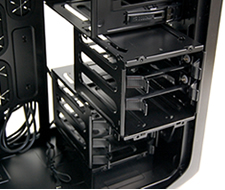 CC600T