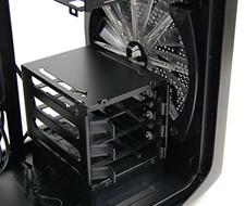 CC600T