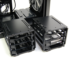 CC600T