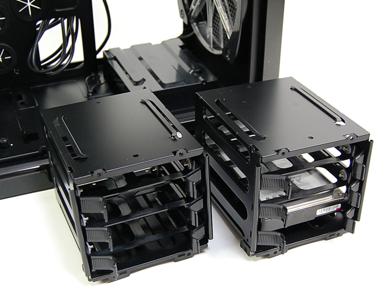 CC600T