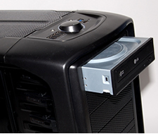 CC600T