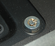 CC600T