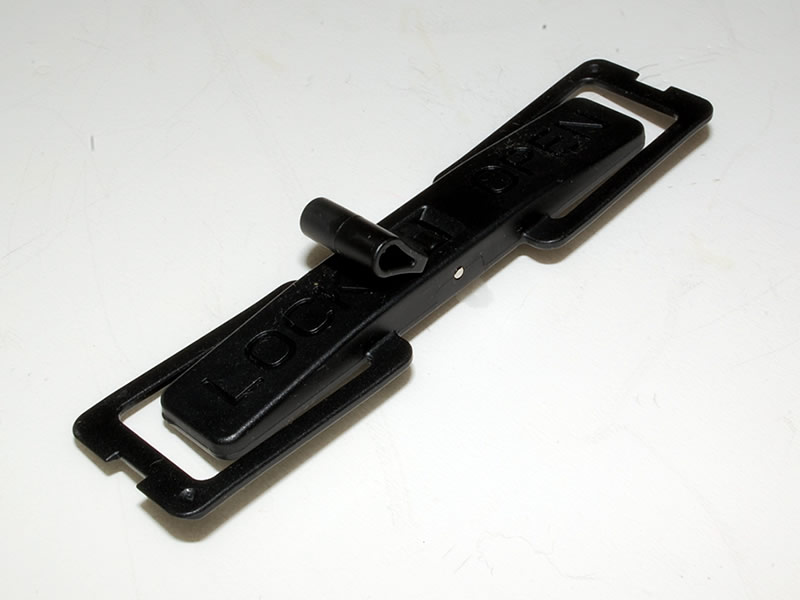 HAF 912 Advanced