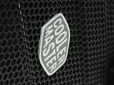 HAF 912 Advanced