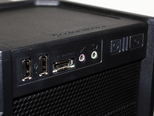 HAF 912 Advanced