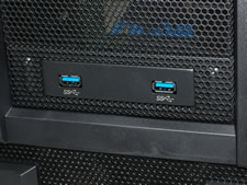 HAF 912 Advanced