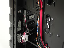 HAF 912 Advanced