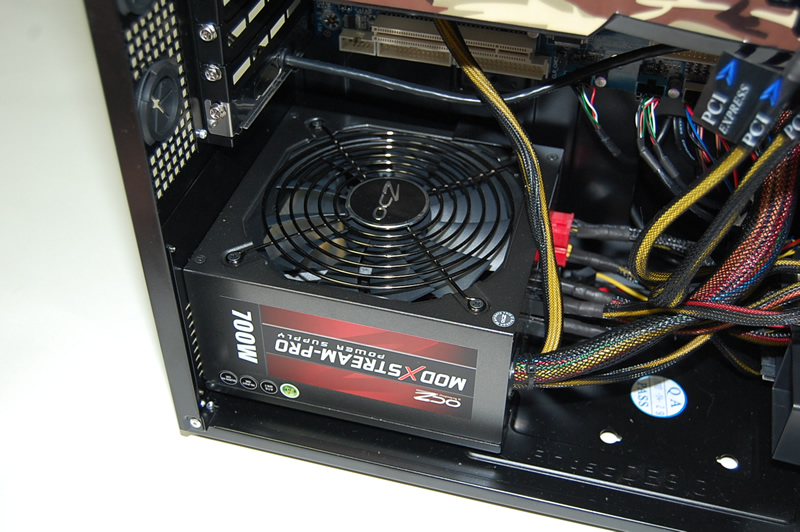 DF-85