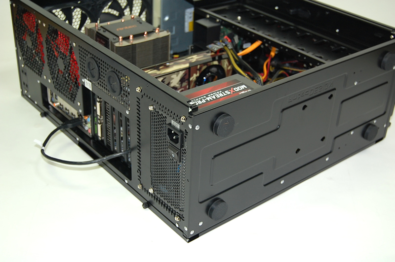 DF-85