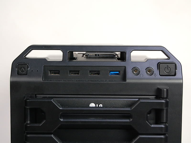 DF-85
