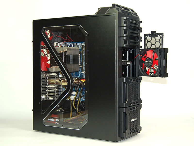 DF-85
