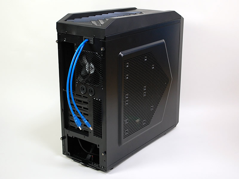 DP-2012
