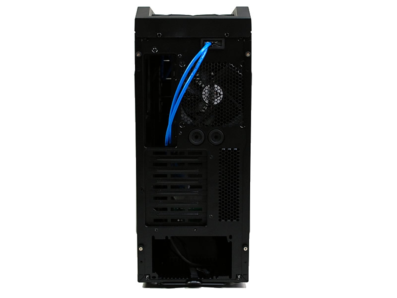 DP-2012