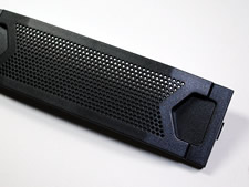 DP-2012