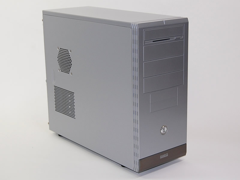 GZ-X1SPD-100