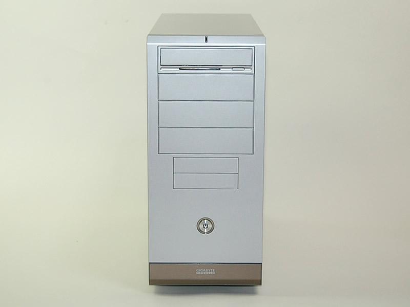 GZ-X1SPD-100