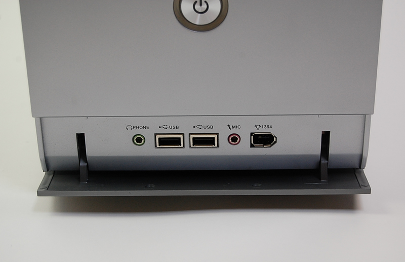 GZ-X1SPD-100