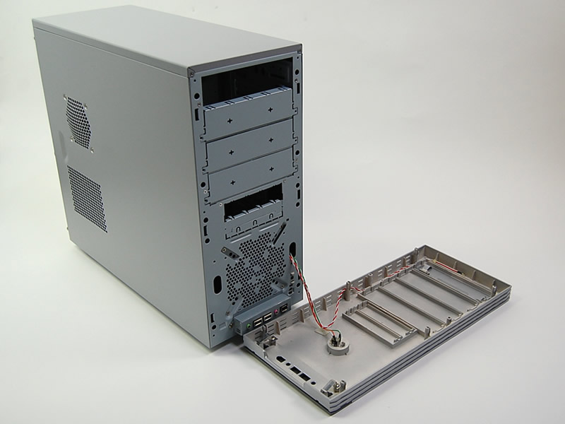 GZ-X1SPD-100