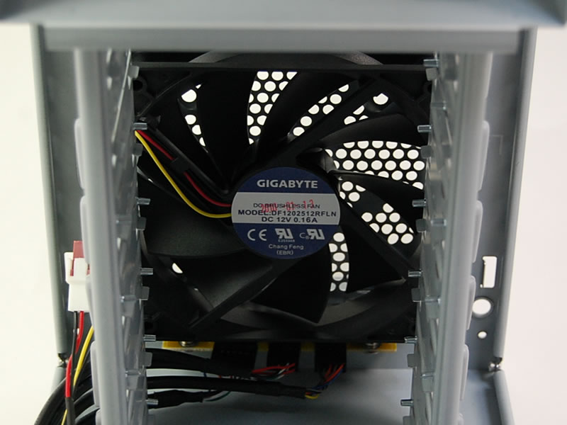 GZ-X1SPD-100