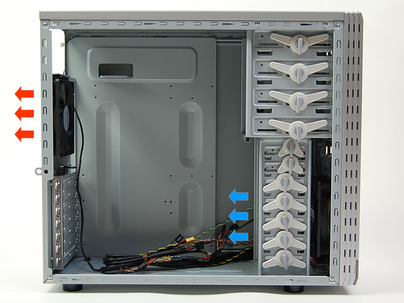 GZ-X1SPD-100
