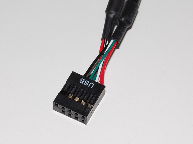 GZ-X1SPD-100