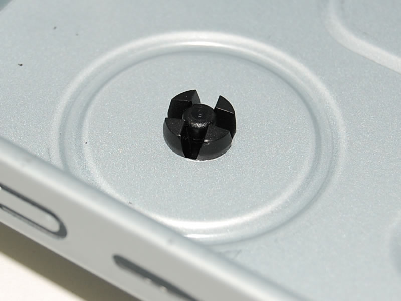 GZ-X1SPD-100