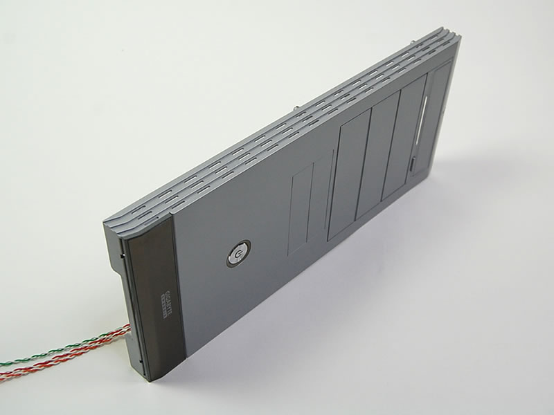 GZ-X1SPD-100