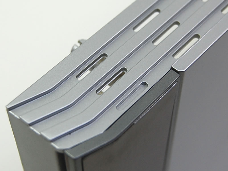 GZ-X1SPD-100