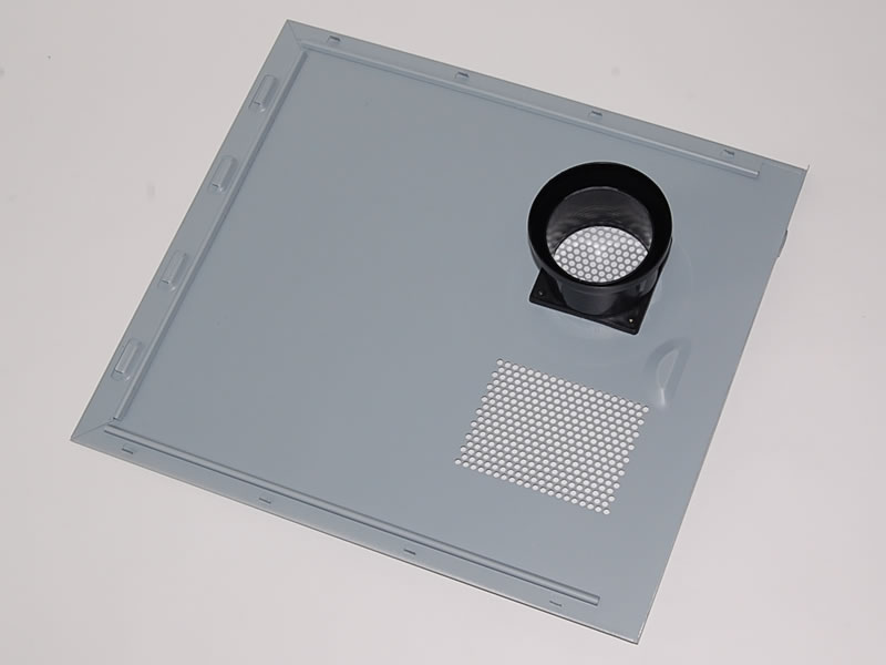 GZ-X1SPD-100