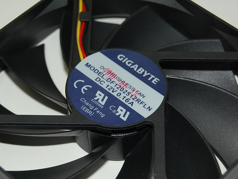 GZ-X1SPD-100