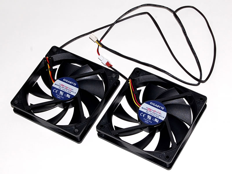 GZ-X1SPD-100