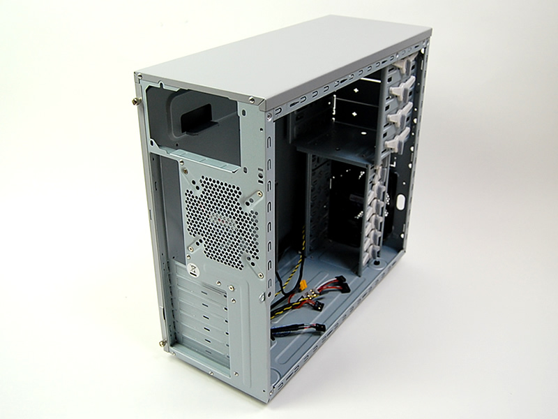 GZ-X1SPD-100