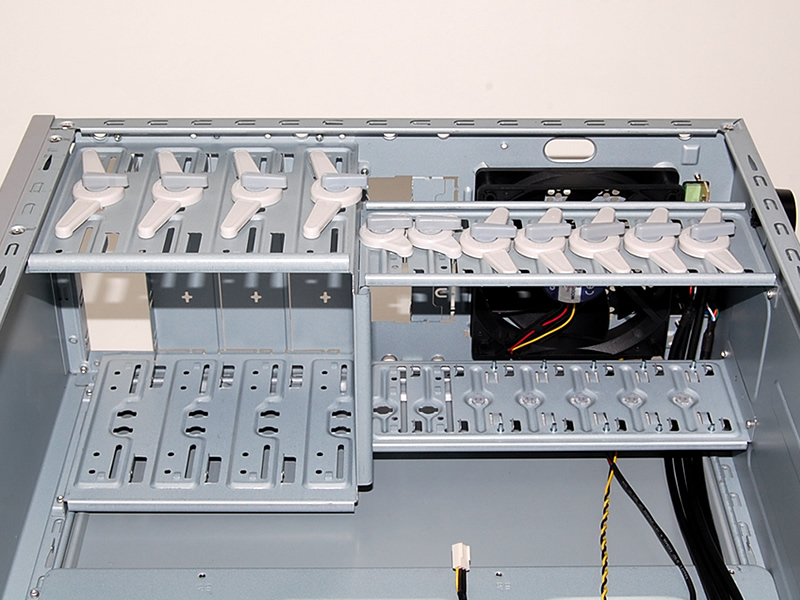 GZ-X1SPD-100