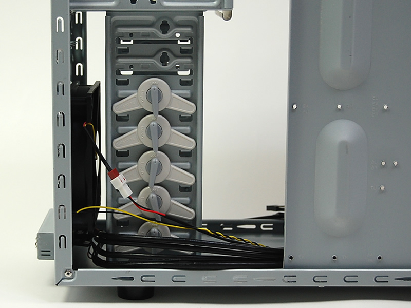 GZ-X1SPD-100