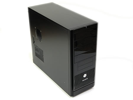 GZ-X5BPD-493
