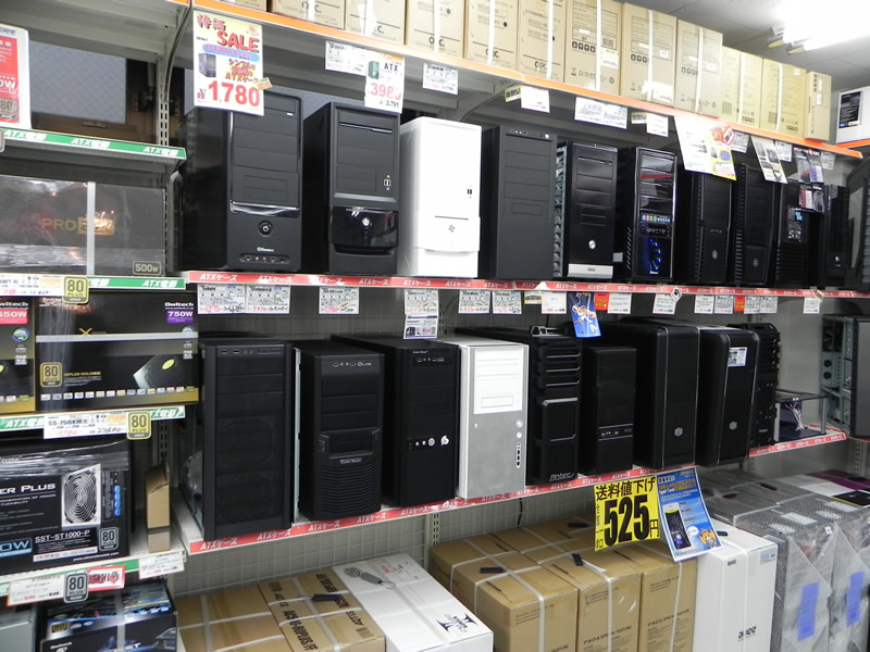 �N���o���[1���X
