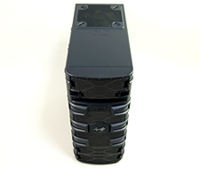 IW-BR661
