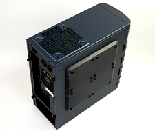 IW-BR661