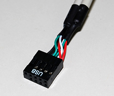 IW-BR661