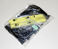 IW-BR661